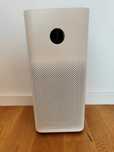 Oczyszczacz powietrza Xiaomi Mi Air Purifier 2S