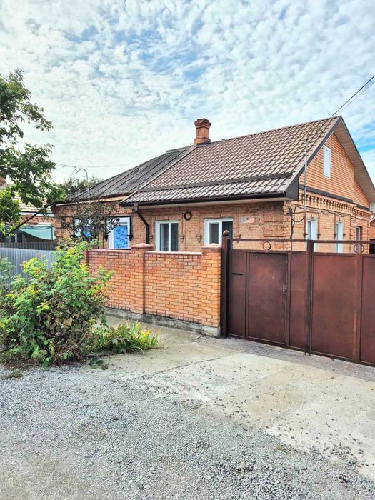 Здам в оренду будинок  біля Міськсаду.
