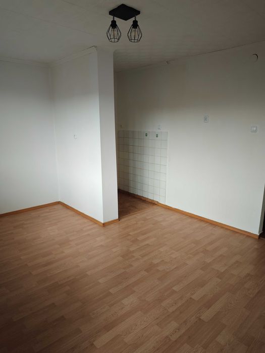 Kawalerka na sprzedaż