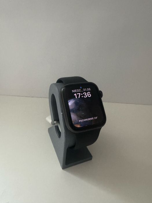 Apple Watch SE 44mm