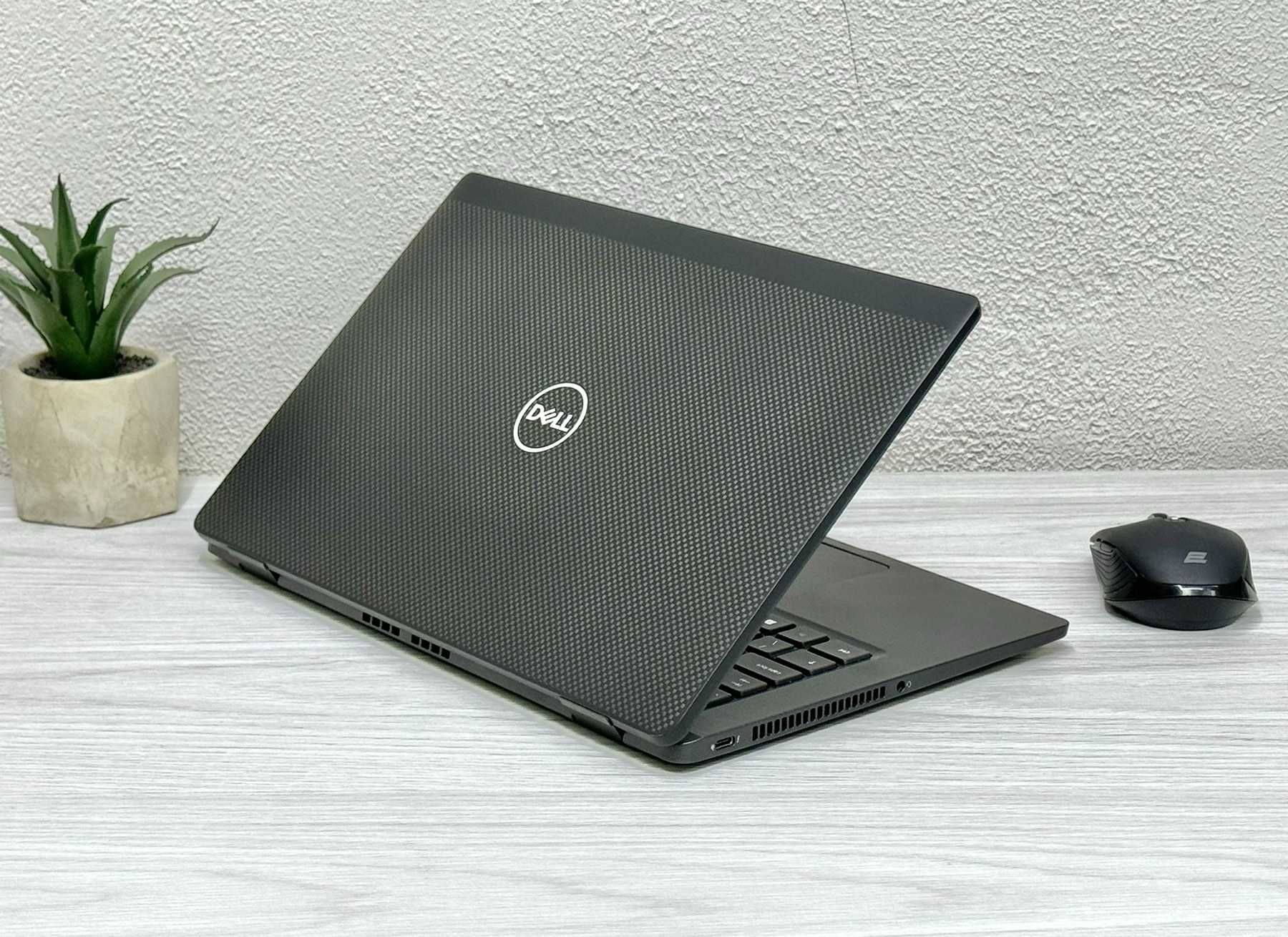 • Dell Latitude 7430 (i5-1245u) Сучасний Потужний,Є оплата ЧАСТИНАМи •