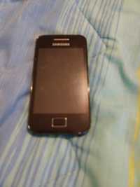 Samsung Galaxy Ace GT-S5830