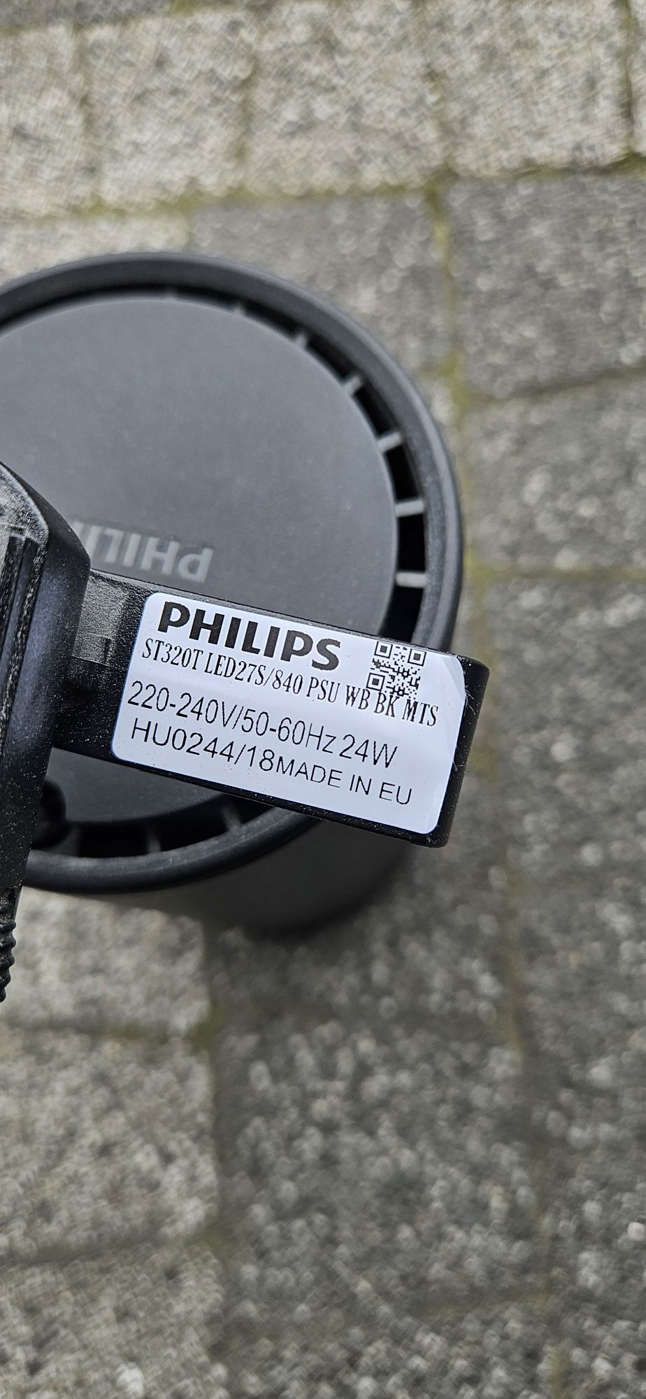 Lampa Led Philips 24W