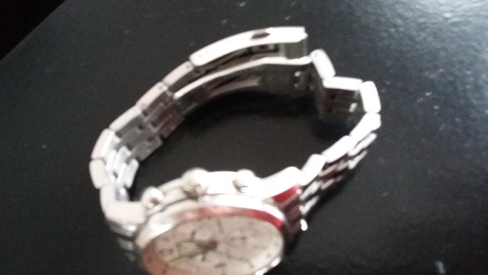 Zegarek Tissot prc 200