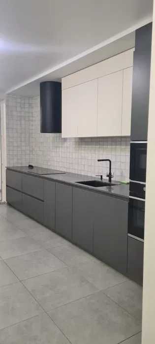 Продаю 2-к 78 м2  Новострой Харьков, З-д Малышева, Защитников Украины