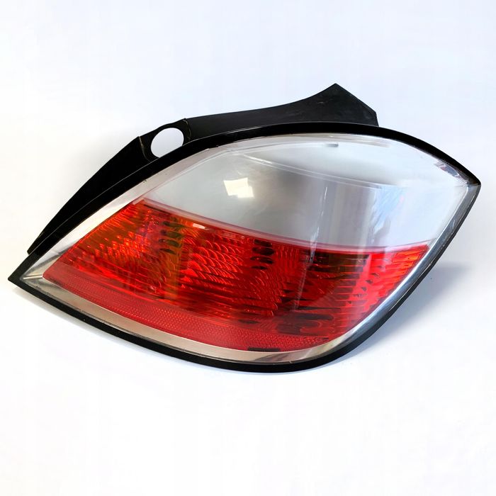 Lampa Tylna Prawa Opel Astra 3 H Hb 5D