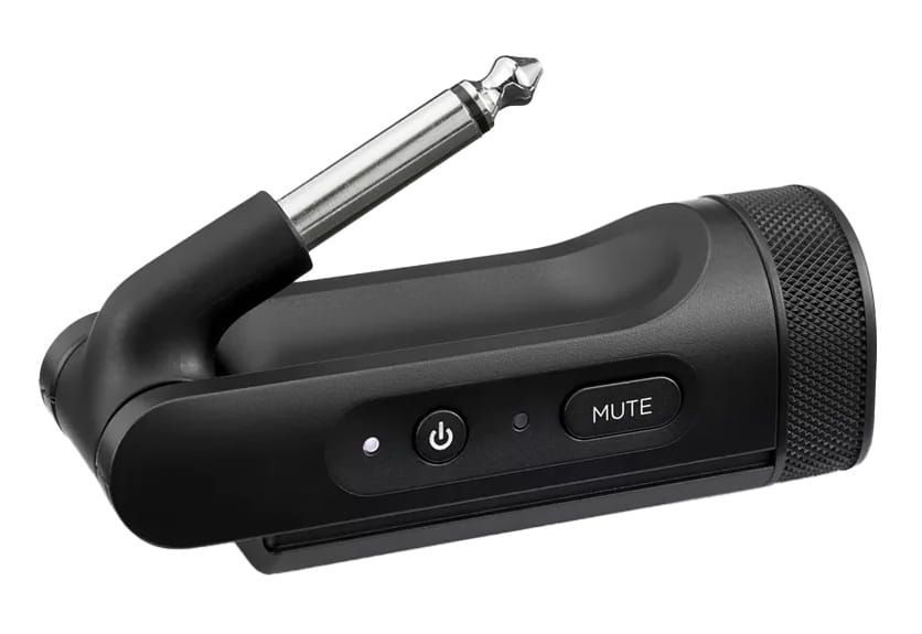 Bose S1 Pro+ Instrument TRS – nadajnik bezprzewodowy do S1 Pro+