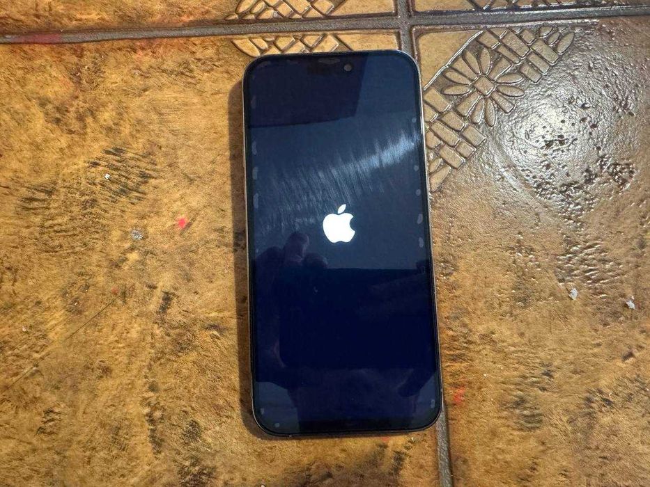 iphone 14 pro max 256 gb