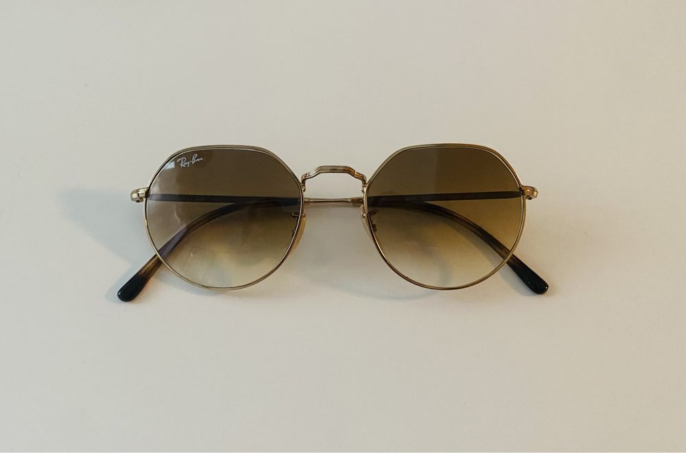 Oculos ray ban RA251K01A-F12