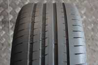 245/45/18 Goodyear Asymmetric 3 245/45 R18 SEAL