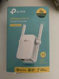 Expansor de rede TP-Link