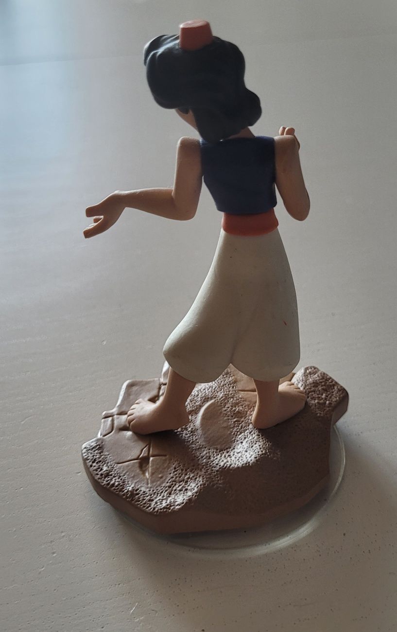 Figurka Disney Infinity 2.0 - Aladdin
