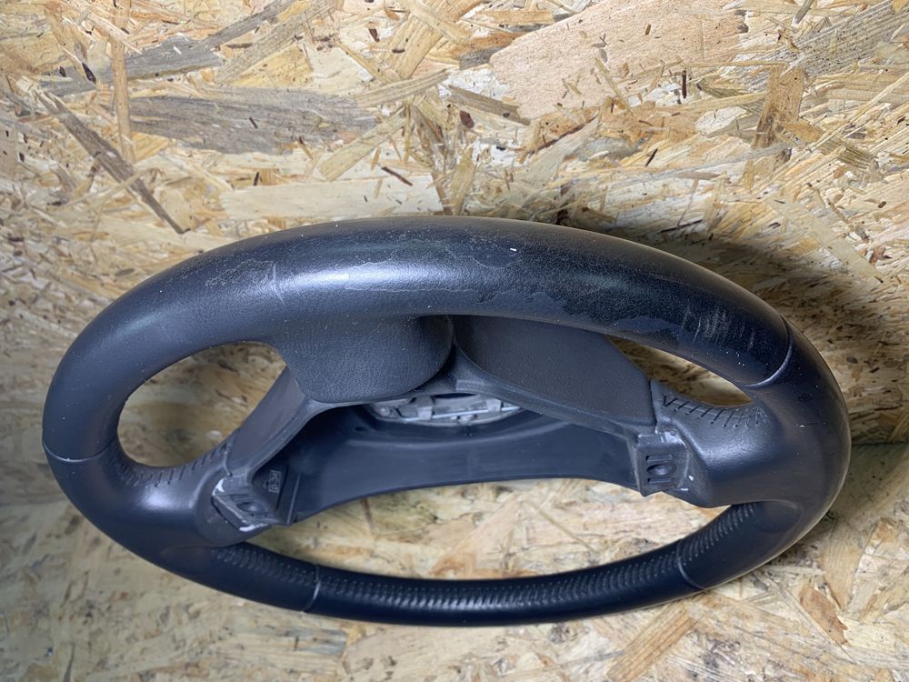 Кермо Peugeot 308 3008 5008 Руль 3008 5008