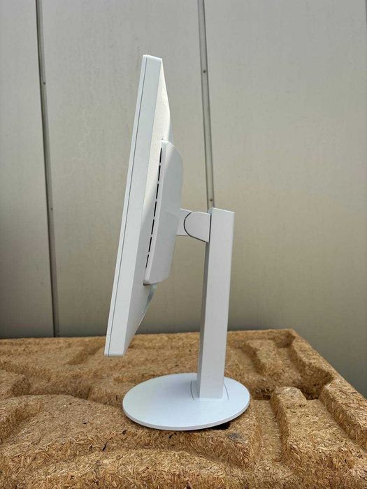 Монітор Fujitsu B24-8T 24" IPS Full HD LED для дому\роботи\опт\160шт