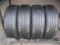 185/60R15 NEXEN N'Blue HD Plus - Nr.5462