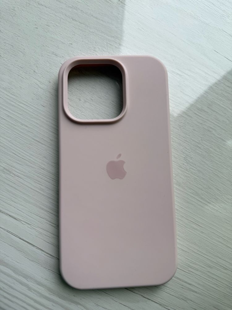 Чохол 16 pro новий