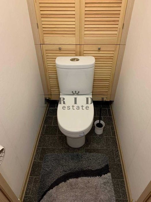 Продаж!2-к квартира на Троєщині.Градинська 10-А