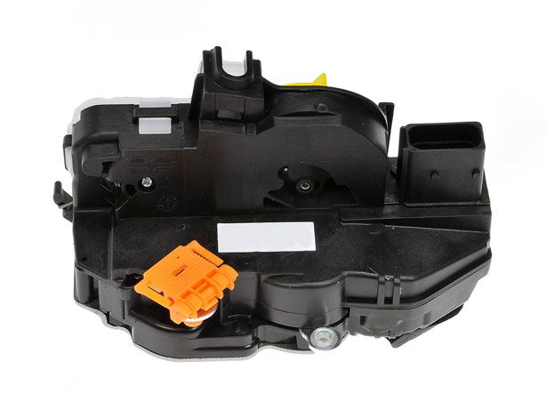 Fechaduras Portas Frente Opel Astra J Insignia Adam Zafira (NOVO)