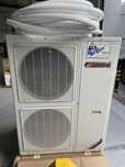 Ar conficionado GREE 48000BTUS