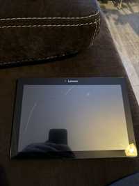 Tablet Lenovo TB2-X30F 2/32GB