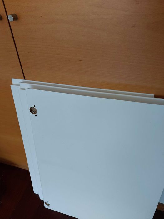 Porta de Armário Ikea VOXTORP