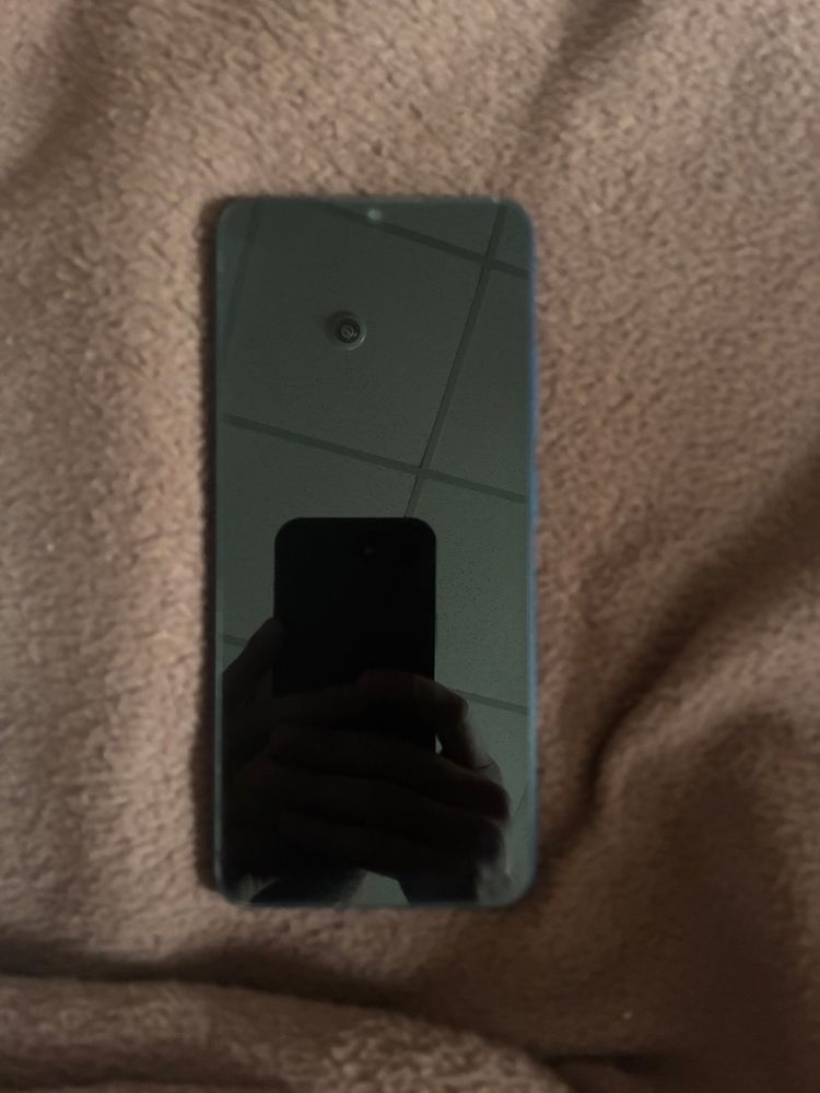 Xiaomi Redmi 12C