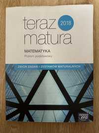 Nowa Era zbior zadan matematyka