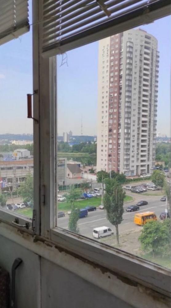 Оренда Квартири, Виноградарь, Подільський Район,Данченка