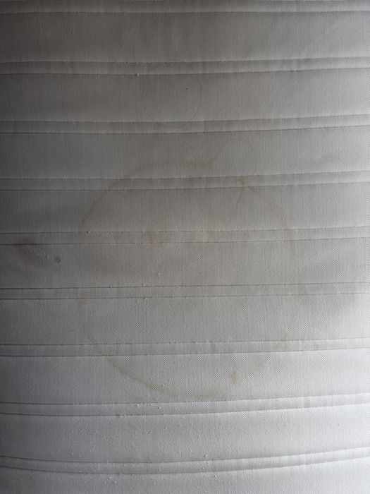 Colchão HAMARVIK 140cm x 200cm | IKEA