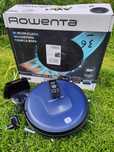 Rowenta RR6871 X-Plorer Serie 20 Aqua Robot sprzątający