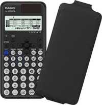 Kalkulator biurowy, naukowy Casio fx-87 decw