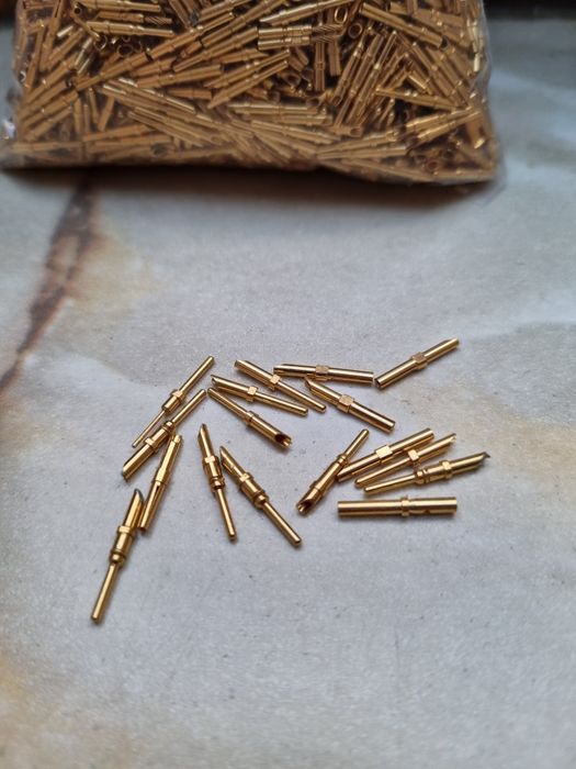 Штырьки шр,новые,жир.