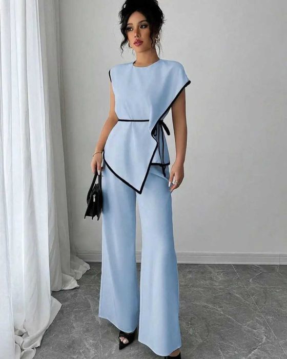 Продам нові костюми хорошої якості