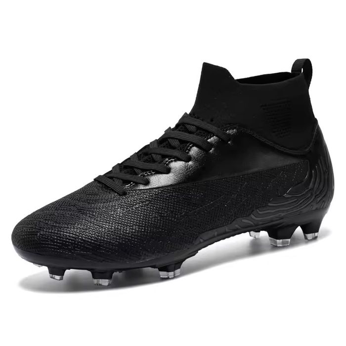Botas de futebol 15€ cada