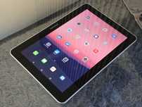 TABLET Samsung Galaxy Tab P7500 10,1 cala  100% SPRAWNY Gwarancja