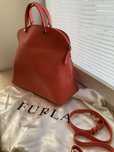 Torebka firmy Furla
