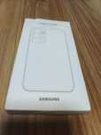 Etui case oryginalne Samsung do galaxy S23 FE nowe