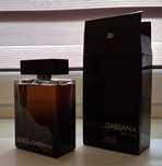 Dolce&Gabbana The One 150 ML