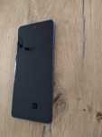 Motorola G200 w stanie bardzo Dobrym