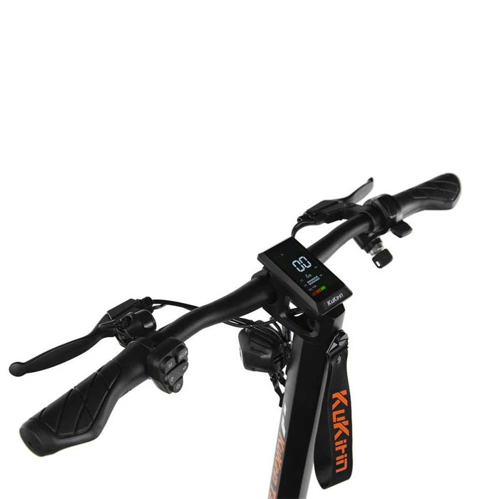 KUKIRIN T3, 720WH, 45KM/H, Hulajnoga Elektryczna