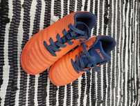 Buty korki turfy Martes 29