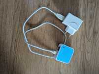 TP-Link WR702N Nano router