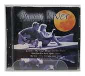 cd - various - moon river