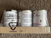 Vet expert intestinal dog 400g puszka 10 sztuk