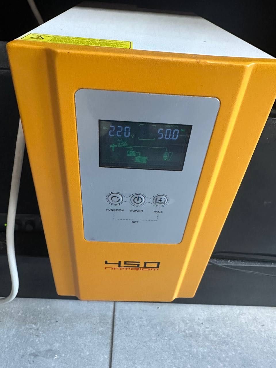 Продам торгівельне обладнання для пивного/продуктового магазину
