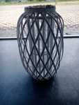 Lampion BOHO 50cm