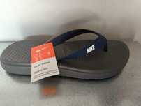 Japonki Nike Solay Thang 42,5 rozm