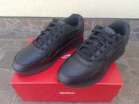 Чоловічі кросівки Reebok Glide