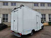 Iveco Daily  35 140