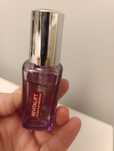 Revitalift Loreal